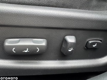 Kia Optima I Sedan Hybrid 2.0 DOHC HYBRID 190KM 2014 Kia Optima 2.0 HEV 2014r/ Hybryda/ skóra/ navi/ kamera/ panorama, zdjęcie 20