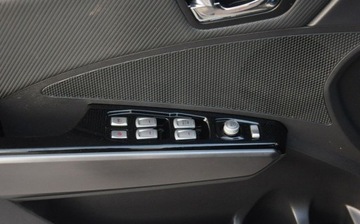 Ssangyong XLV 1.6 115KM 2018 SsangYongKGM XLV 1.6D 2018r 4x4 2 Kpl Kol Led Kamera Sprowadzony Oplacony, zdjęcie 24