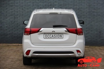 Mitsubishi Outlander III 2016 Mitsubishi Outlander PHEV*RADARY*ACC*MAX OPCJA*TOP, zdjęcie 21