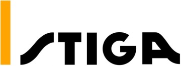 STIGA CS 100e - 10