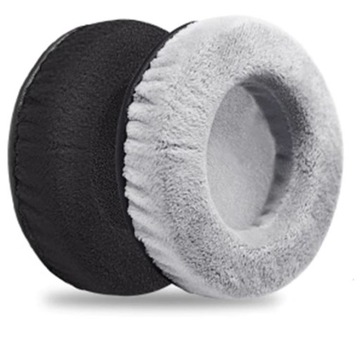 ГУБКА ДЛЯ НАУШНИКОВ BEYERDYNAMIC DT880 DT770 Custom One PADS
