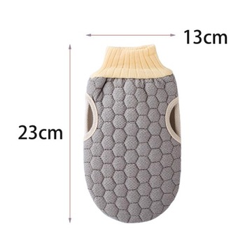 Rękawiczki do szorowania ciała, ściereczka złuszczająca, myjka do kąpieli, szara