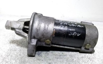 04748046AC STARTÉR 3.8 148 2010 DODGE GRAND CARAVAN