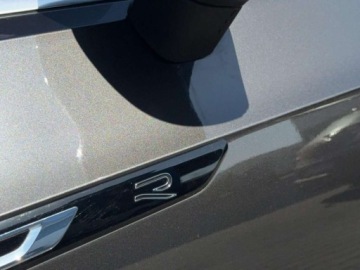Volkswagen Arteon Fastback Facelifting 2.0 TDI 200KM 2022 Volkswagen Arteon 2.0 TDI R-Line DSG 2.0 Diesel 200KM, zdjęcie 8