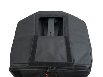 Чехол PRO для RCF ART 732-A MK IV