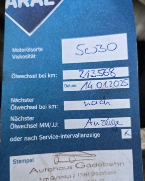 Volkswagen Golf Plus II 2014 Volkswagen Golf Plus Swiezo sprowadzony Zarejestrowany . 1.6 Diesel, zdjęcie 11