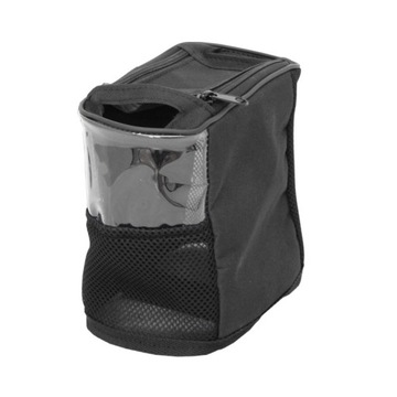 LDM PERSONAL BOX Pokrowiec