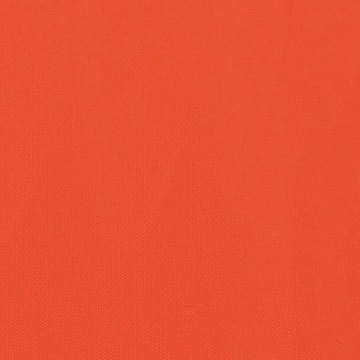 Велоприцеп, черно-оранжевый, 45 кг,