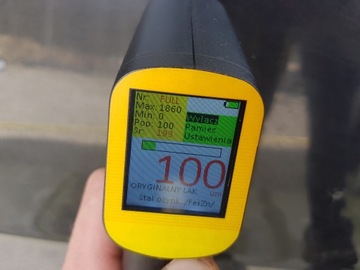 RENAULT TRAFIC OPEL VIVARO 01-14 ДВЕРЬ ПЕРЕДНЯЯ ПРАВАЯ TED68 FV