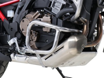 Поручни двигателя Honda CRF 1100 L Africa Twin [19-]