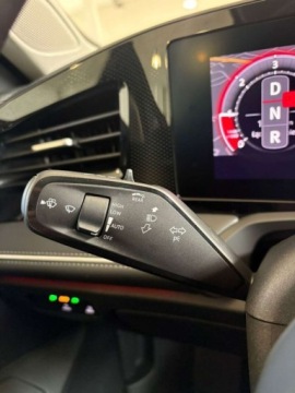 Volkswagen Passat B8 Variant Facelifting 2.0 TDI SCR 150KM 2025 Volkswagen Passat Variant Business 2.0 TDI 150KM DSG FV 23 360 ACC Hak, zdjęcie 12