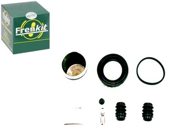 FRENKIT REPERATURKA ZACISKU HAMULC. DAEWOO (DAC 54