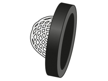 КОЛЕБЛЯЮЩИЙСЯ СПРИНКЕР ДЛЯ САДОВ PARKSIDE