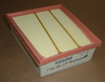 ВОЗДУШНЫЙ ФИЛЬТР RENAULT TALISMAN 1.6 DCI ОРИГИНАЛ