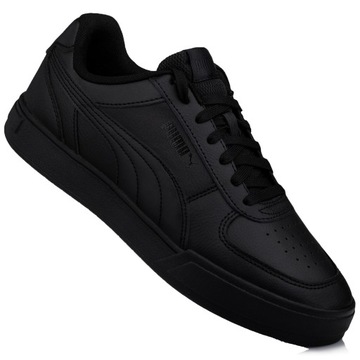 Buty, trampki męskie Puma Caven 380810 03