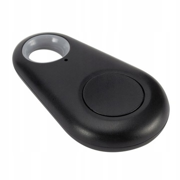 goc/LOKALIZATOR KLUCZY BLUETOOTH GPS KEY FINDER