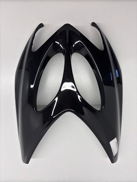 Yamaha Aerox 50 CZASZA OWIEWKA GÓRNA