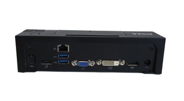 Replikator portów stacja dokująca do laptopa DELL CN-0CPGHK-12961