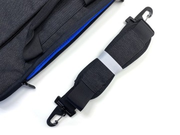 ДЕЛЛ ПРО | Оригинальная сумка для ноутбука 15 дюймов 14 дюймов 13 дюймов