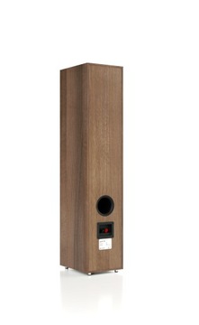 Pylon Audio Pearl 25 (Орех) - пара