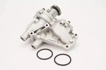 CONTINENTAL WPS3015 ČERPADLO VODY CHLAZENÍ MOTORU