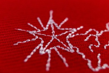 Рождественская сумка с персонализацией, подарочная упаковка с именем