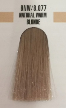 JOICO Lumishine Liquid 8NW/8.077 Farba blond