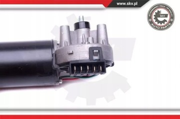 ESEN SKV 19SKV147 MOTOR STĚRAČE