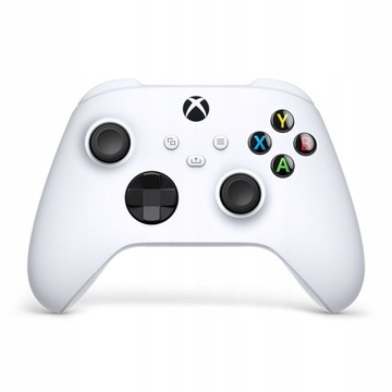 КОНСОЛЬ XBOX SERIES S 512 ГБ + GAME PASS ULTIMATE, 3 МЕСЯЦА, НОВИНКА