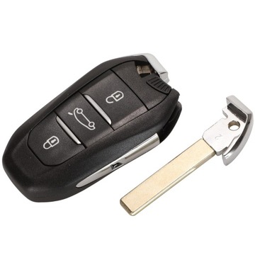 PRO CITROEN C4 C4L DS4 DS5 PEUGEOT 308 408 508 500