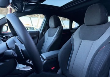 BMW Seria 4 G22-23-26 2025 BMW Seria 4 I wlasciciel M Sport Gwarancja Bezwypadkowy FVAT23, zdjęcie 26