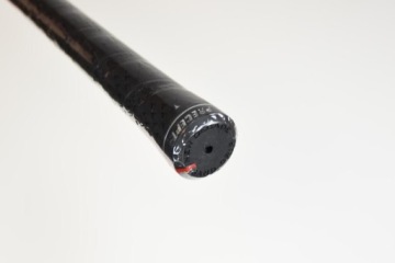 Precept ECW утюг №7 ЖЕНЩИНЫ