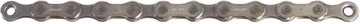 Łańcuch 10b SRAM PC-1031 114L spinka PowerLock OEM
