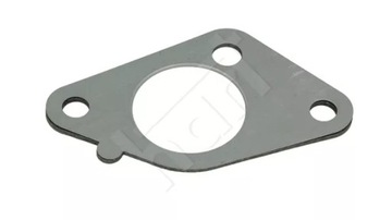 USZCZ.KOLEKTOR WYDECH DUCATO 2.0 94- HART