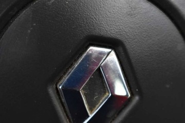 AIRBAG ULOŽENÍ ŘIDIČE RENAULT MEGANE 2 II 05R