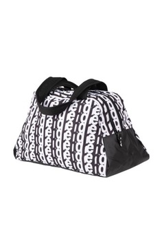 Сумка через плечо Arena Fast Сумка через плечо с монограммой, 35 лет