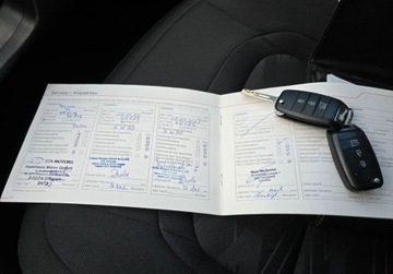 Kia Ceed II Hatchback 5d Facelifting 1.4 DOHC 100KM 2017 Kia Ceed 1,4 Benzyna 101 KM GWARANCJA Zamiana Zarejestrowany 1.4 Benzyna, zdjęcie 31