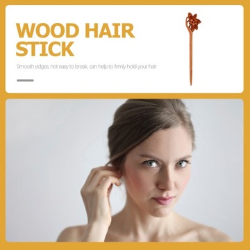 Разноцветная парикмахерская кобура