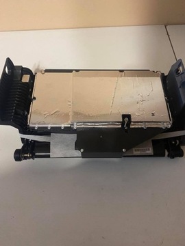 РЕМЕНЬ ПЕРЕДАЧИ LEXMARK 40X6401 40X5096 C734 / C736 / C738 / X734 / X736