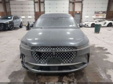 Lincoln 2024 Lincoln Nautilus Premiere 2024 2.0 Benzyna 250KM, zdjęcie 7