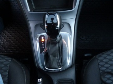 Opel Astra K Hatchback 5d 1.4 Turbo 150KM 2019 Opel Astra 1,4 150 KM salon Polska ,Automat, zdjęcie 8