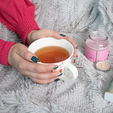 THICK FLANKET WŁOCHACZ покрывало двустороннее 160х200 см МЯГКИЙ ПЛЕД