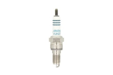 СВЕЧА ЗАЖИГАНИЯ ДЛЯ МОТОЦИКЛА DENSO VUH27ES
