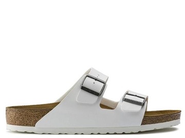 Klapki Birkenstock Arizona BS W 0552683 38