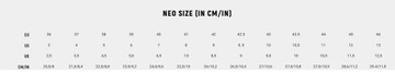 Мотоциклетные туфли JOHN DOE Neo Black/Brown 40