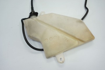 YAMAHA FJR 1300 06-12 РАСШИРИТЕЛЬНЫЙ БАК ОХЛАЖДАЮЩЕЙ ЖИДКОСТИ