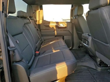  GMC Sierra C1500 Slt 2026 5.3 Benzyna 355KM, zdjęcie 10