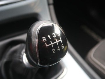 Ford Mondeo IV Kombi 2.0 Duratorq TDCi DPF 140KM 2011 Ford Mondeo 2.0 TDCi, Klima, Klimatronic, zdjęcie 15