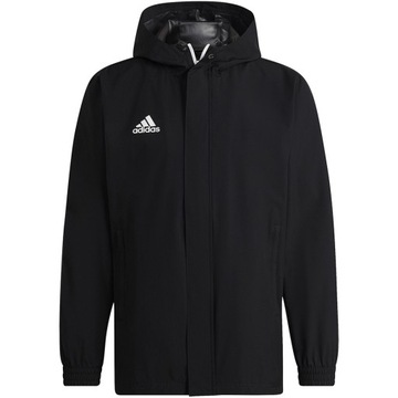КУРТКА ВЕТРОВКА МУЖСКАЯ ADIDAS ENTRADA 22 года