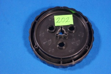 СОНИ НАБ (202)